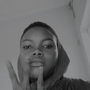 Olaore Azeez 