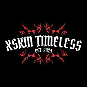 XSKIN Timeless 