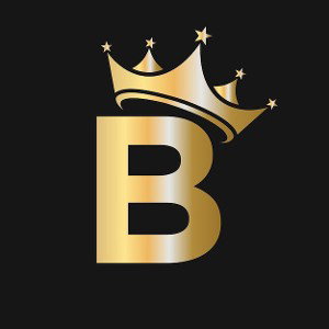 B.ONTOP