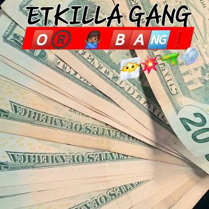ETKILLĂGANG 0R N0 BANG!!
