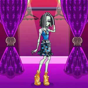 the best rock  girls only
