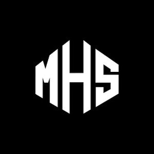 MIRAHOODSOUND