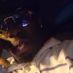 Million Dollar Mafia 