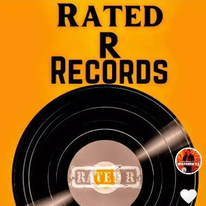 Rated R Recordz 