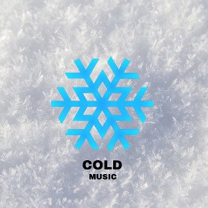 Cold Music 