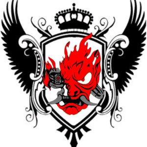 Rap Devils Crew ( R.D.C )
