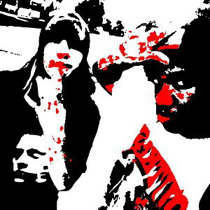 Deathlywest records ent.