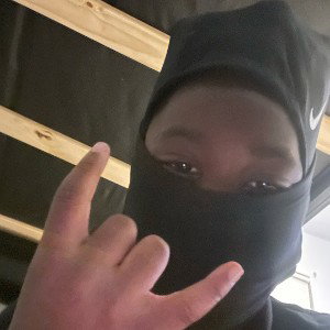 yoxyelxyoungthereal1 gang