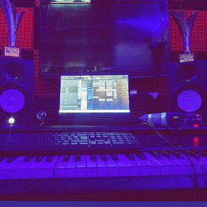 Collab for free