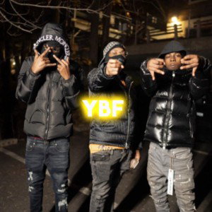 YBF (crew)