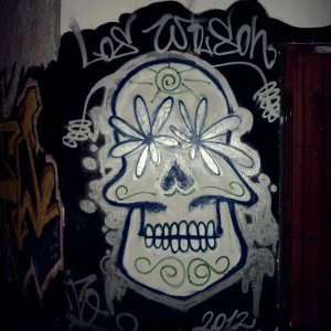 Zona sur bs as
