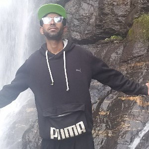 Pkkapoor