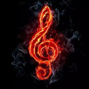 VODA MUSIC COMPANY 