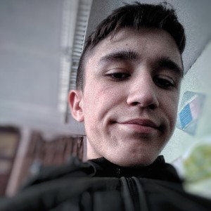 Новая школа со старыми битами 
