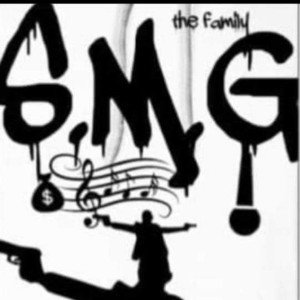 STICK UP MUSIC 