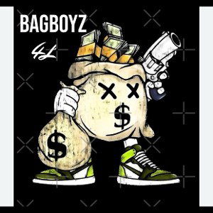 BagBoyz ENT