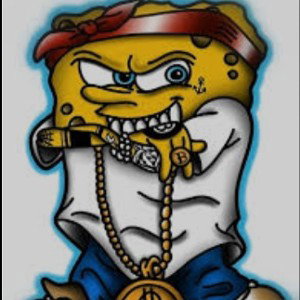 The Trouble Makers TTM 4life
