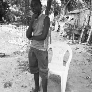 BEN-G Officiel 