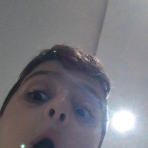 ۱۲۱۲