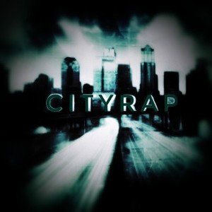 City Rap