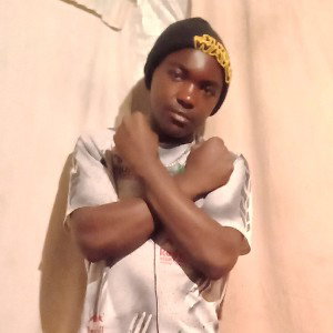 T.One Muz