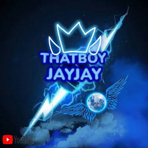 TBJJ