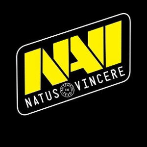  NAVI KS GO