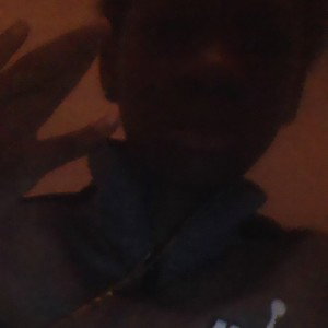 WestSide Bloodhound Rap Crew