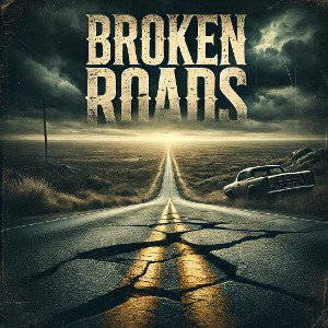 Broken Road Records 