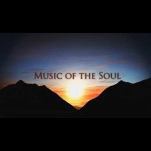 Music of the soul 