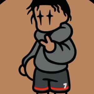 #####Type beat .com