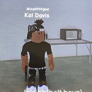 Breezygang