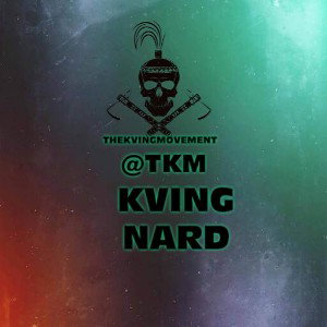 THA KING MOVEMENT 