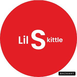 Skittle squad 