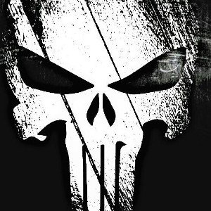 Black curtain records