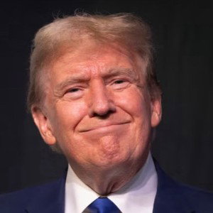 Team_Trump