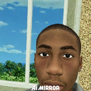 Richard chukwuigwe BJ t boy