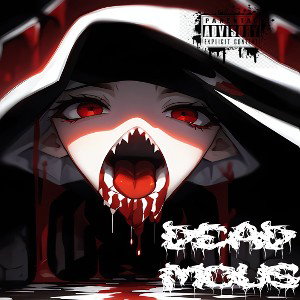 Ghxst Clvn Records