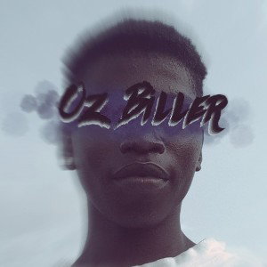 Biller 
