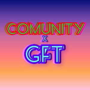 COMUNIDAD-GFT