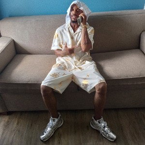 StackPackEnt