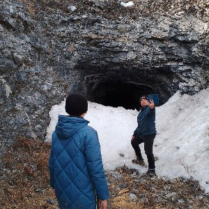 Про есть про