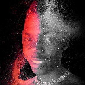 Lil Gee Smoke