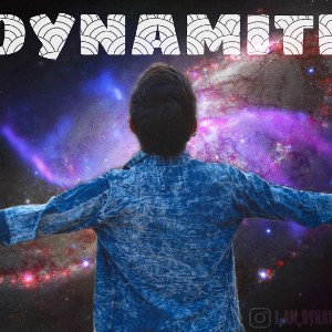 Dynamite music 