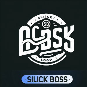 THE SLICK BOSSES