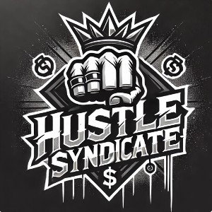 Hustle Syndicate