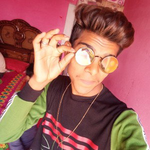 FARIDABAD RECORDS 