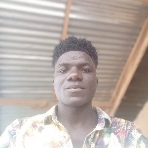 N. J  boy  samuel