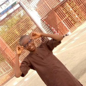 Walideee