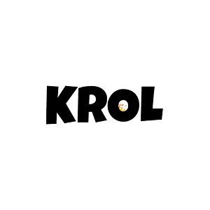 KROL TEAM
